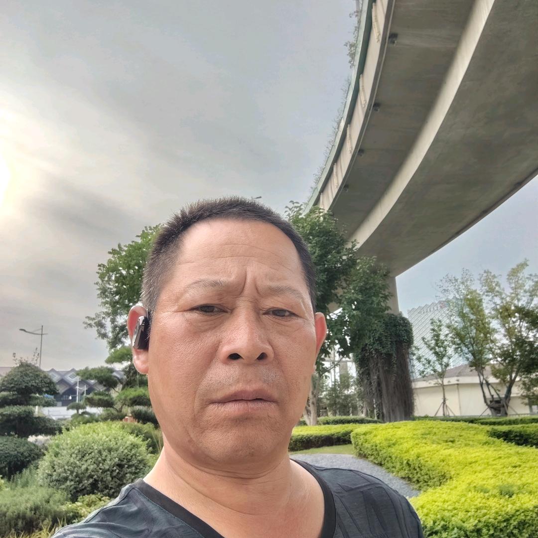 开心一笑