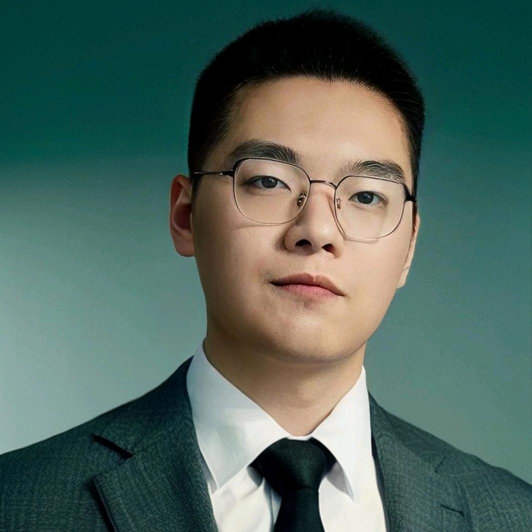 小汪同学置业咨询服务