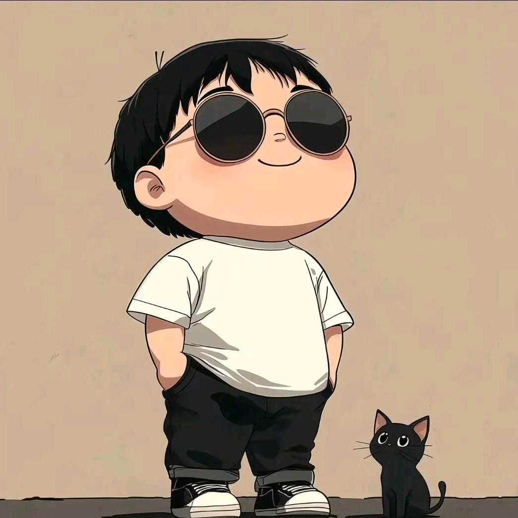 嘿