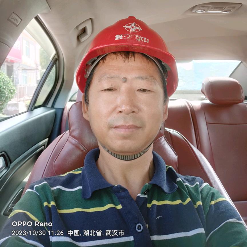 程知侠