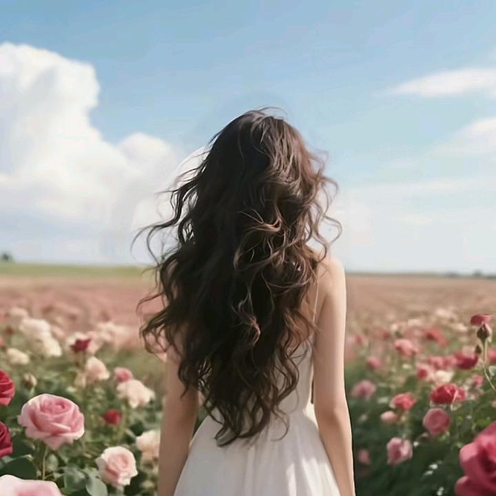 柒💜柒⁷⁷¹⁷𓁇𓁋