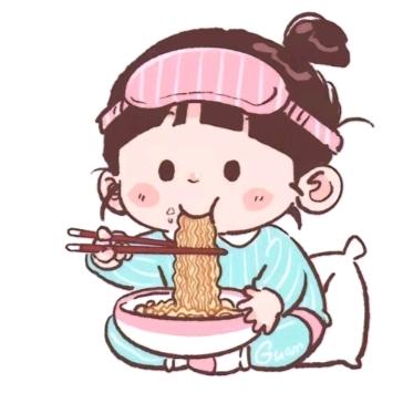 元溜溜