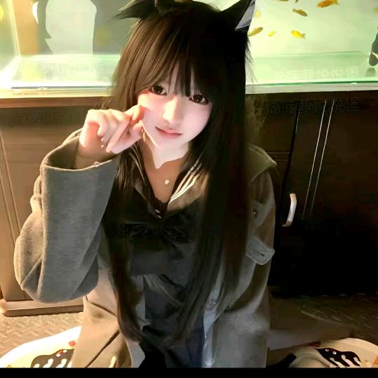 仕典环百货