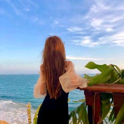 我想要的♥(｡￫v￩｡)♥未来