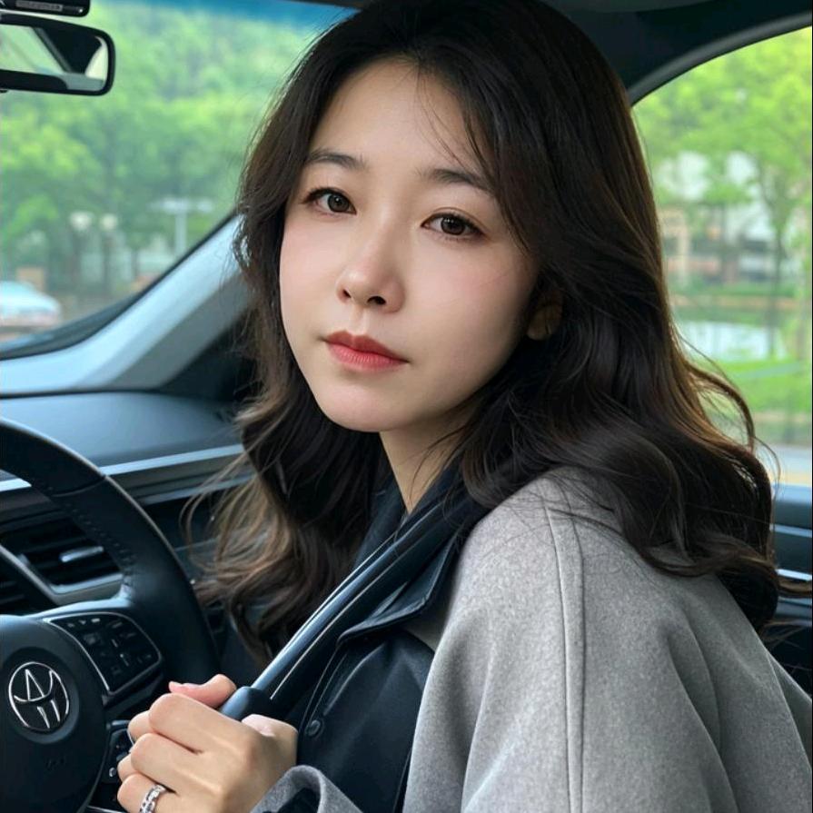 开心的活好每一天