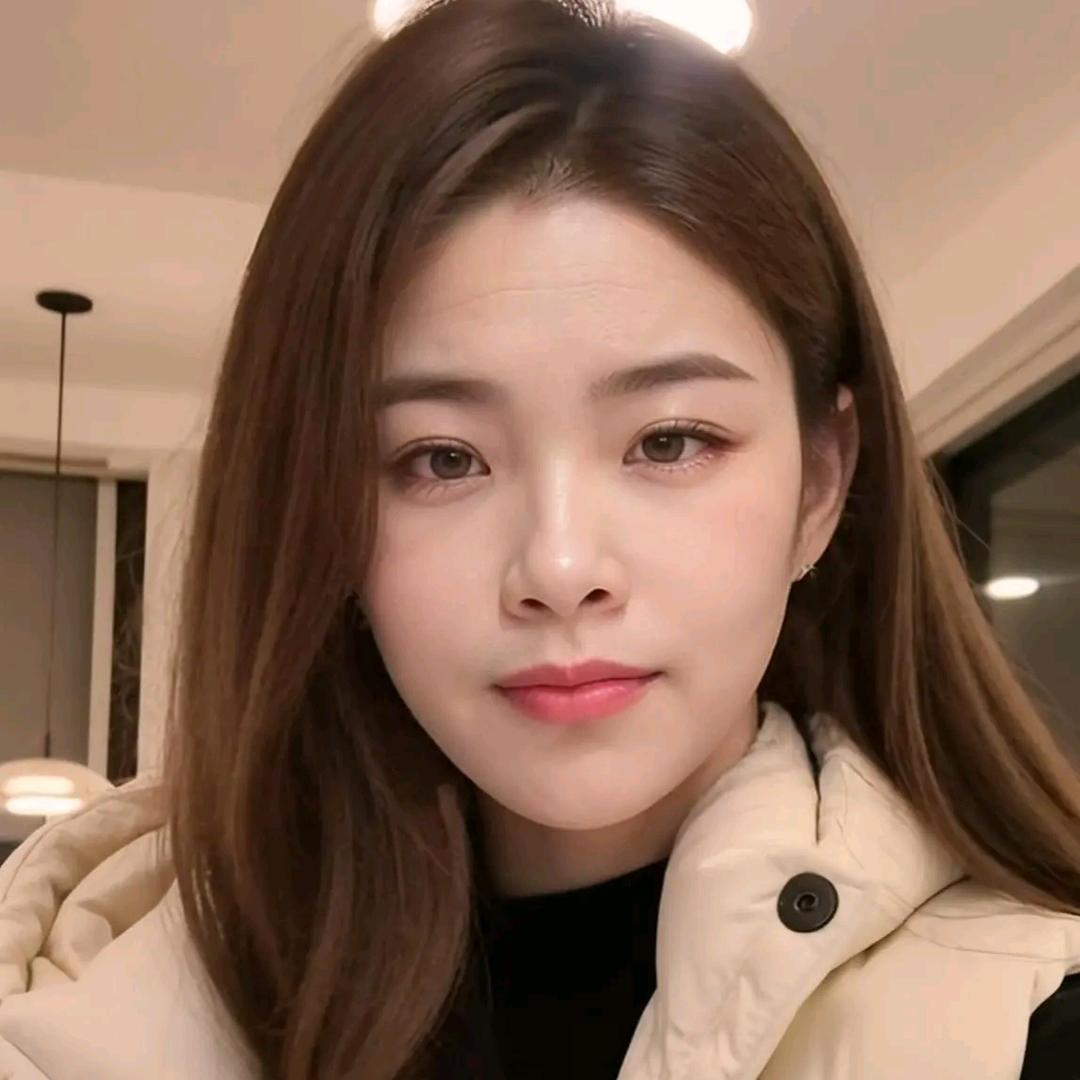 一帆风顺。