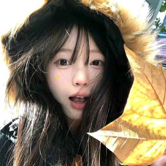 (ง •̀_•́)ง