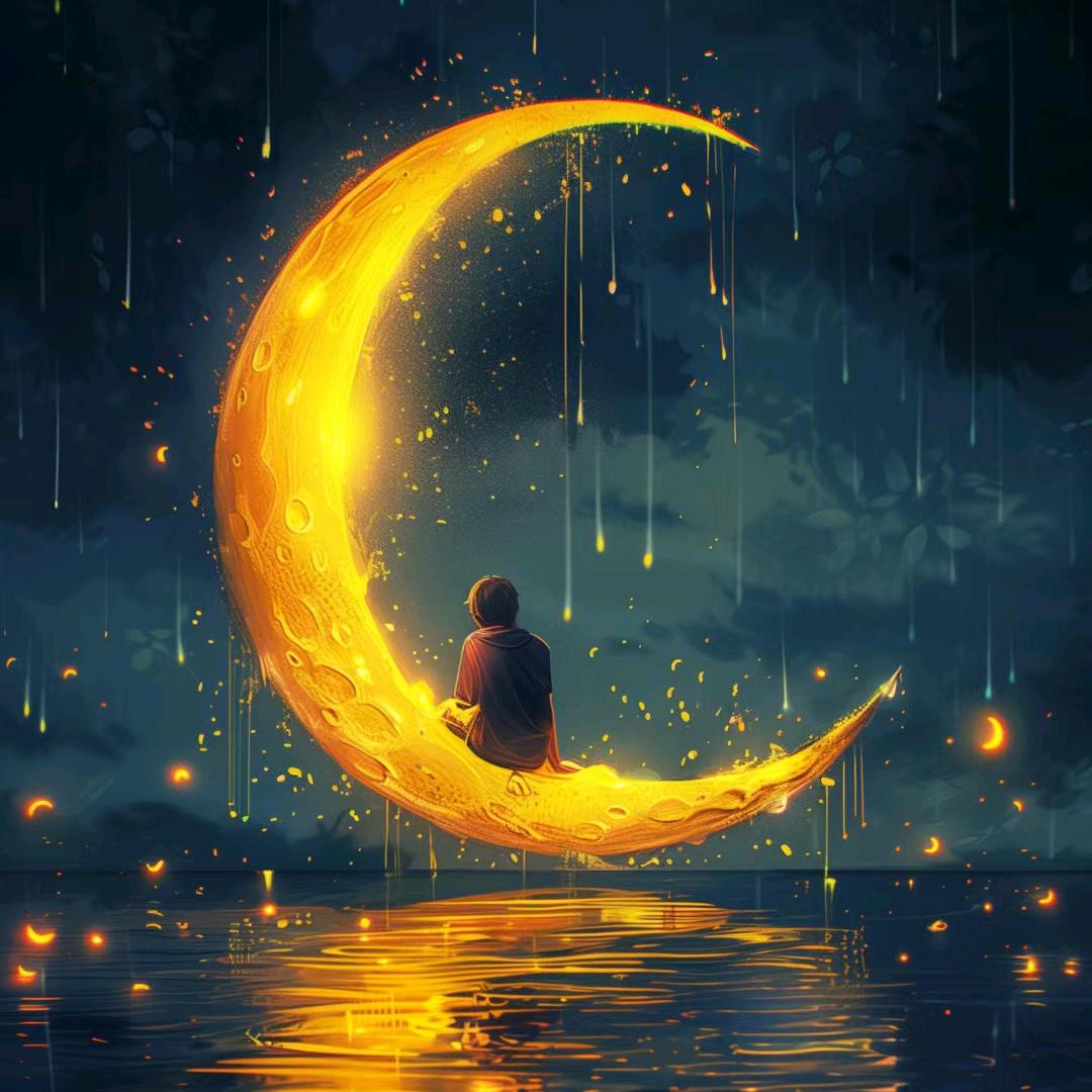 5207🌛
