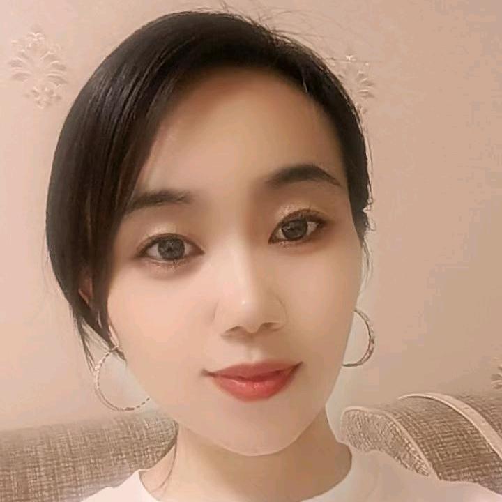 小不点