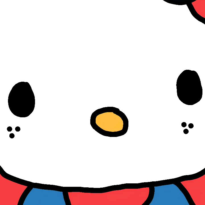 iii