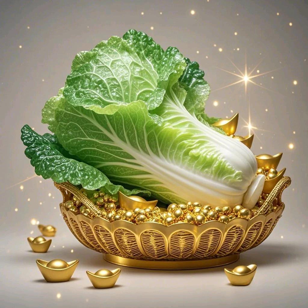 吉哥