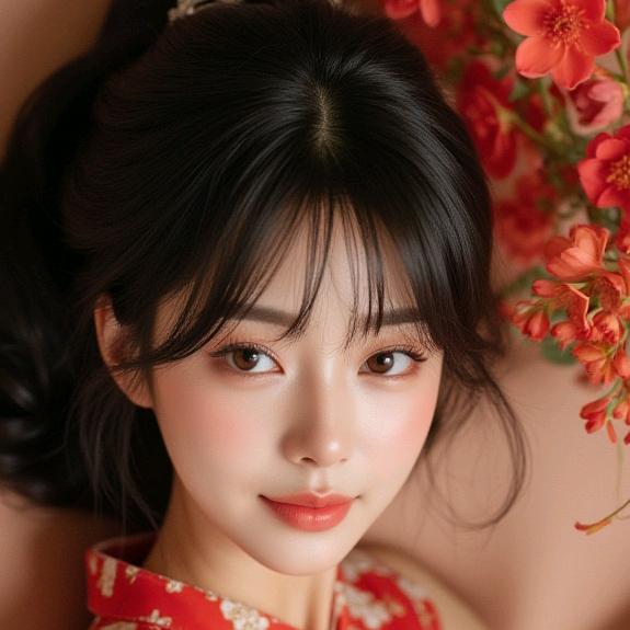 水象星系摄画师