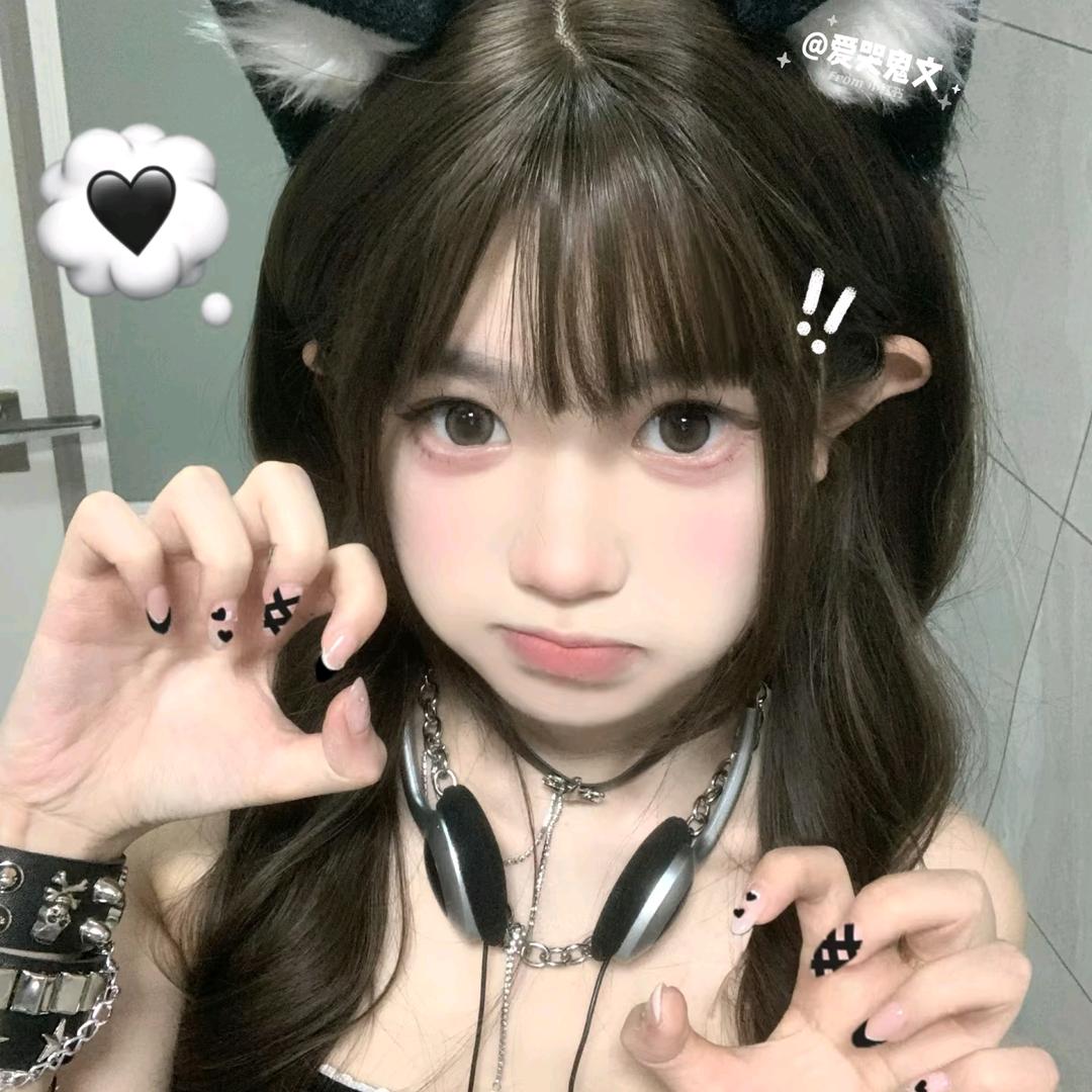 ᥫ᭡.招财瓜🍉