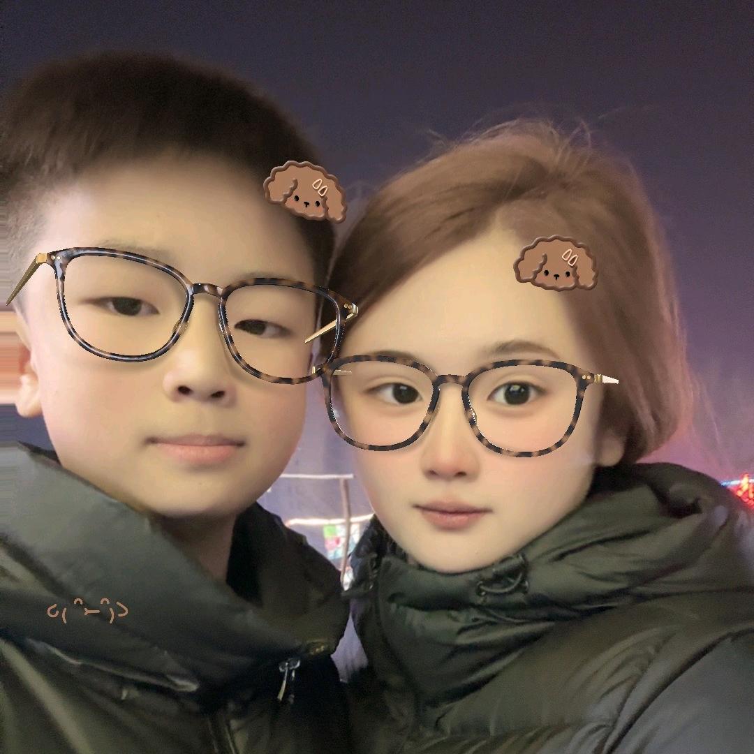 小狗蛋