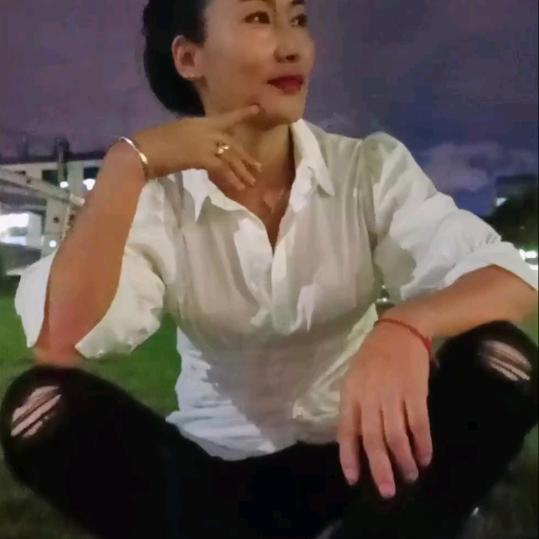 李紫