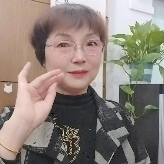 云彩  橱窗有好物