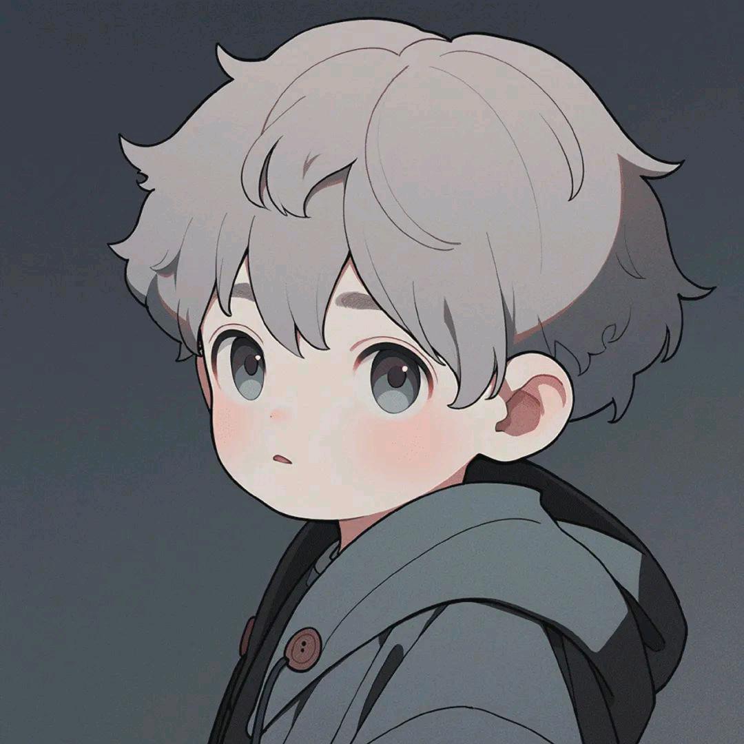 宇宙溜达人小助手