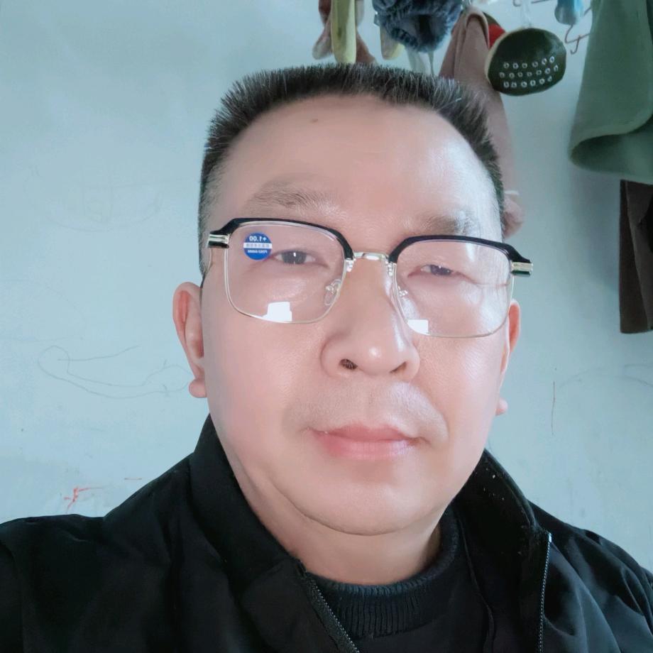 四十年品质，卢氏棉絮