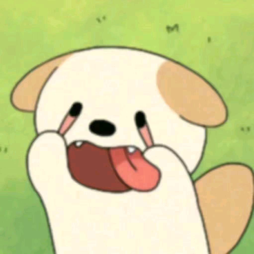 爱你不需要承诺