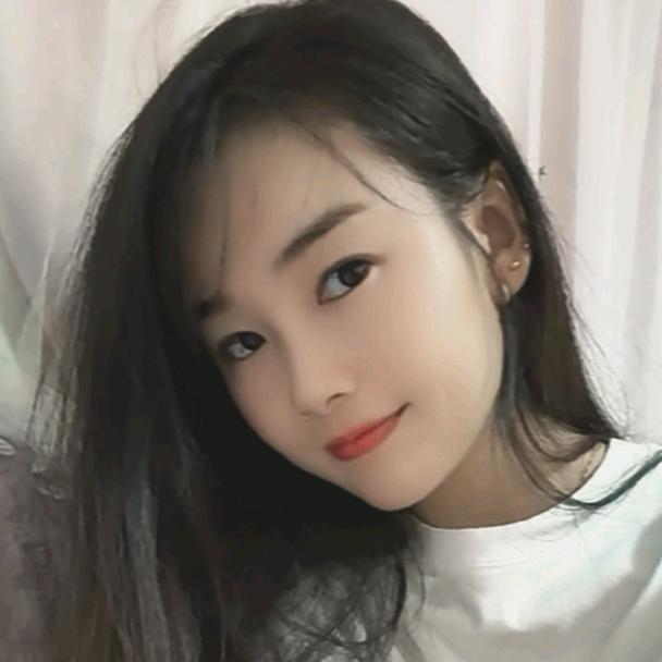 @向 日 葵