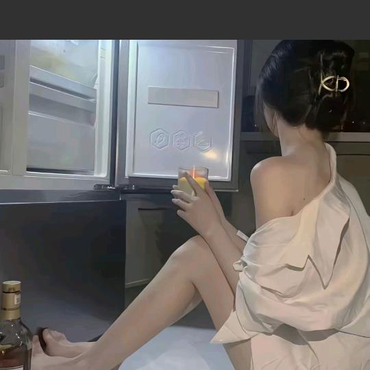 听说宸育运营号