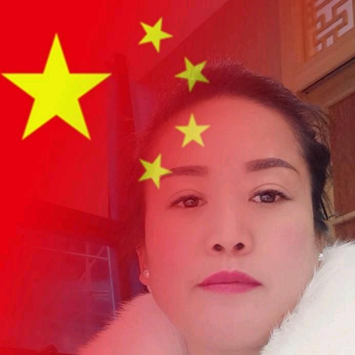 明白就行