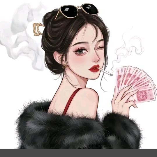 小冻梨🍐
