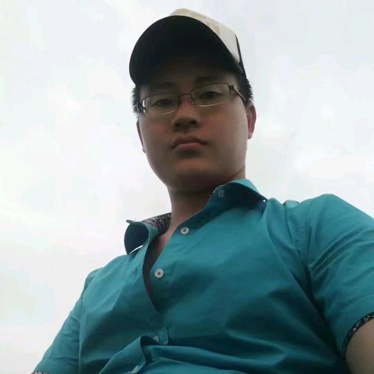 江南小虎