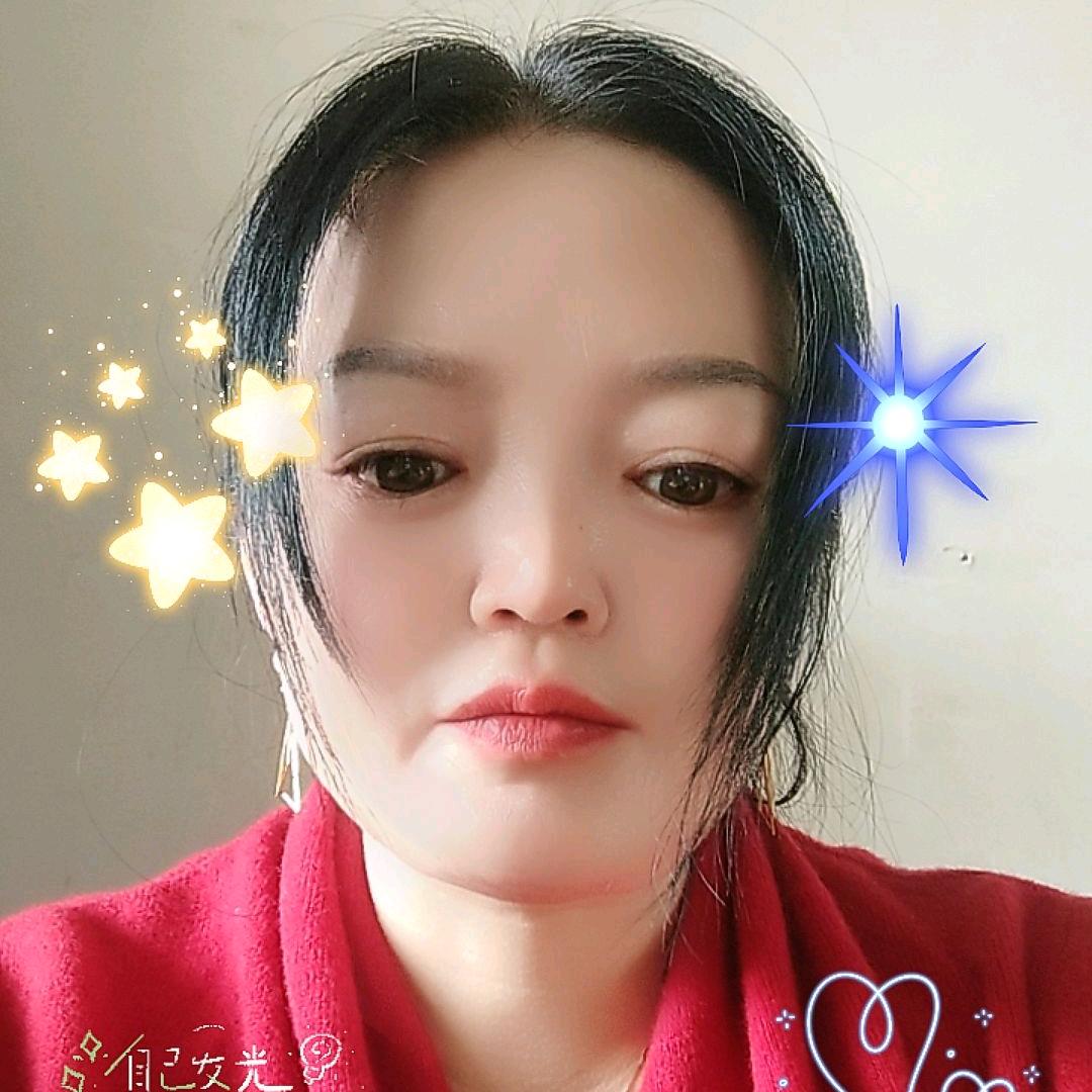 莉琼姐💖ឩ໊၀ឩ໊ᰁ᭄晴💕空ઈོ万