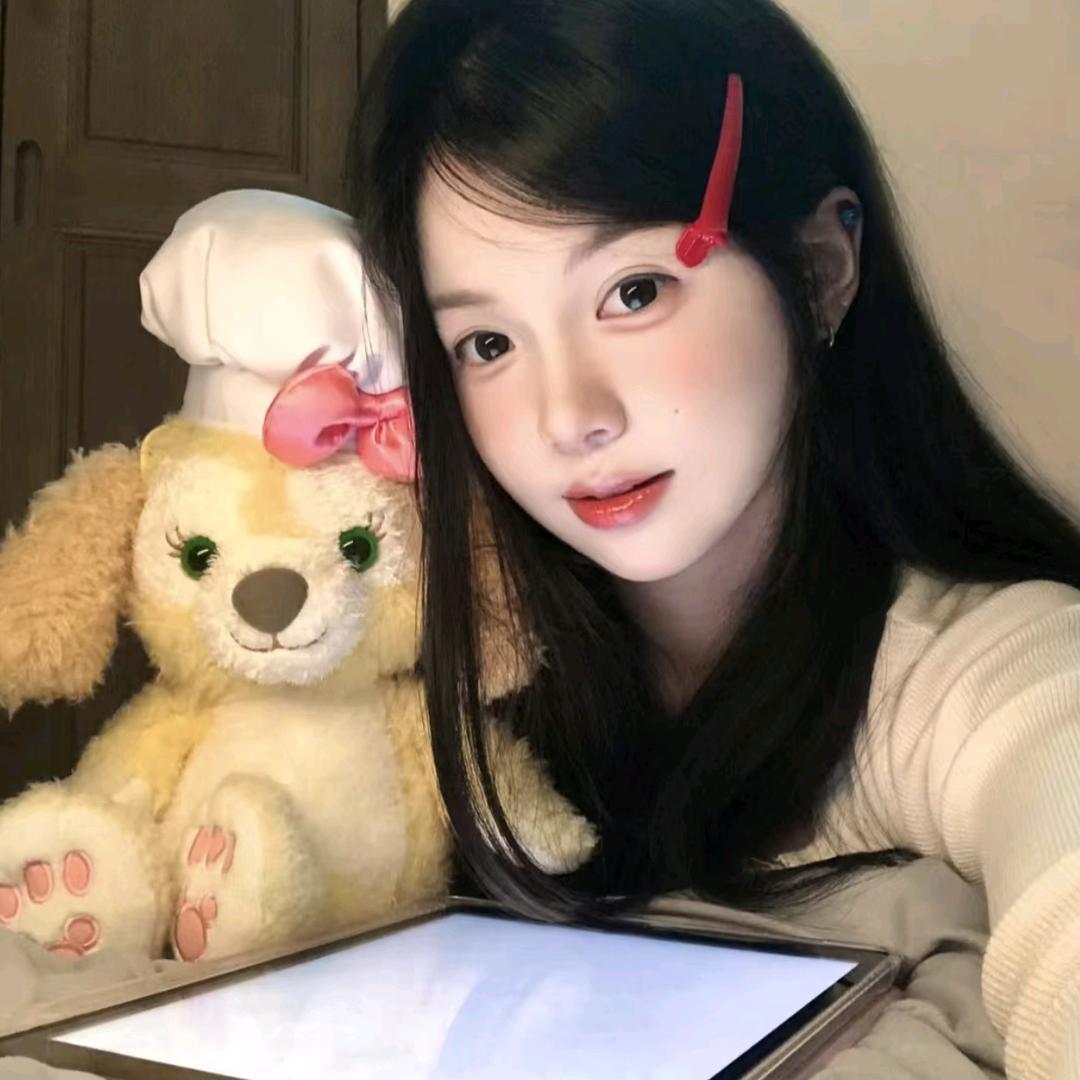 欣欣欣欣欣欣xin