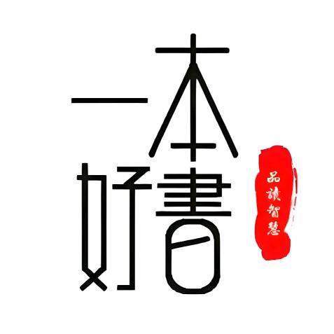 豫鑫书库