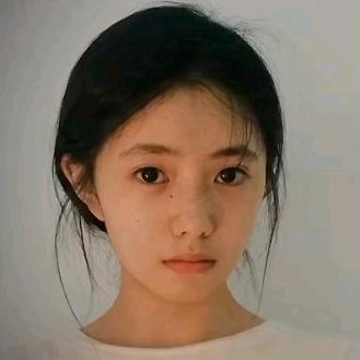曾小慧