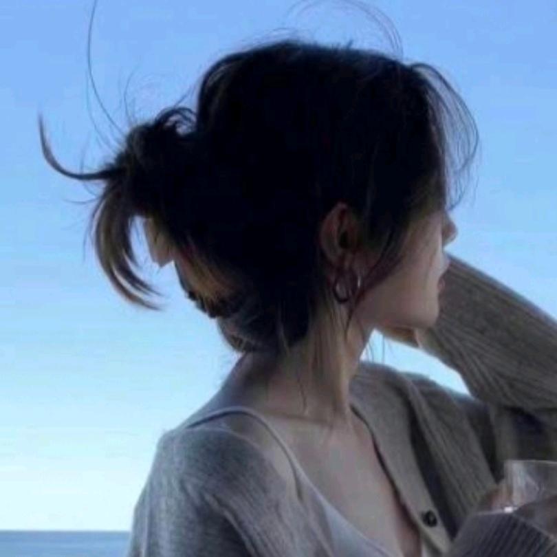 小辣椒