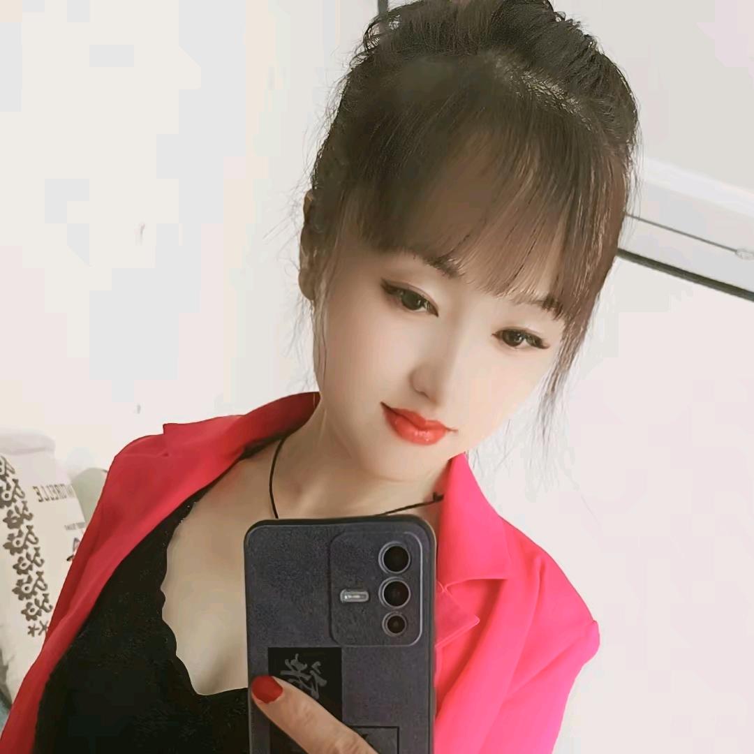 雲✌