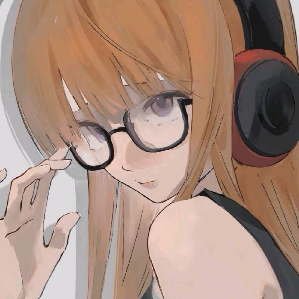 小叶喵