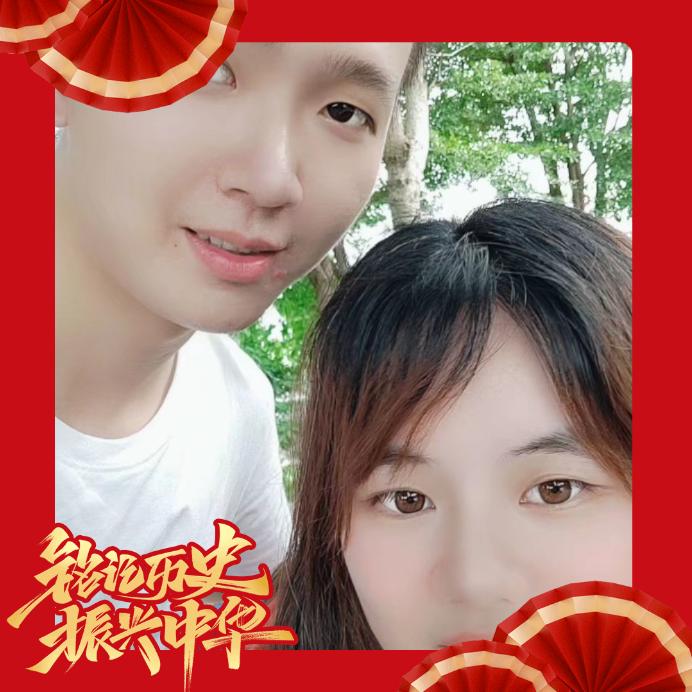 牛仔爸爸【橱窗🈶好物♥】