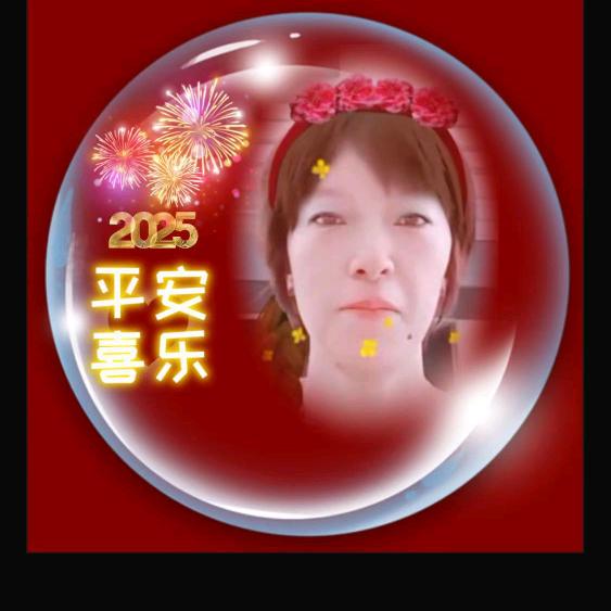小星星