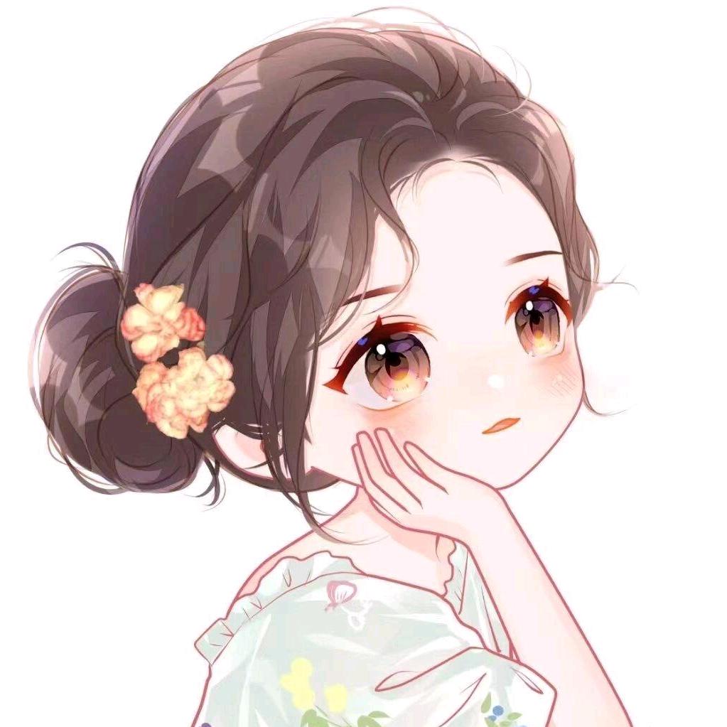 南京四代宅推荐官芬姐