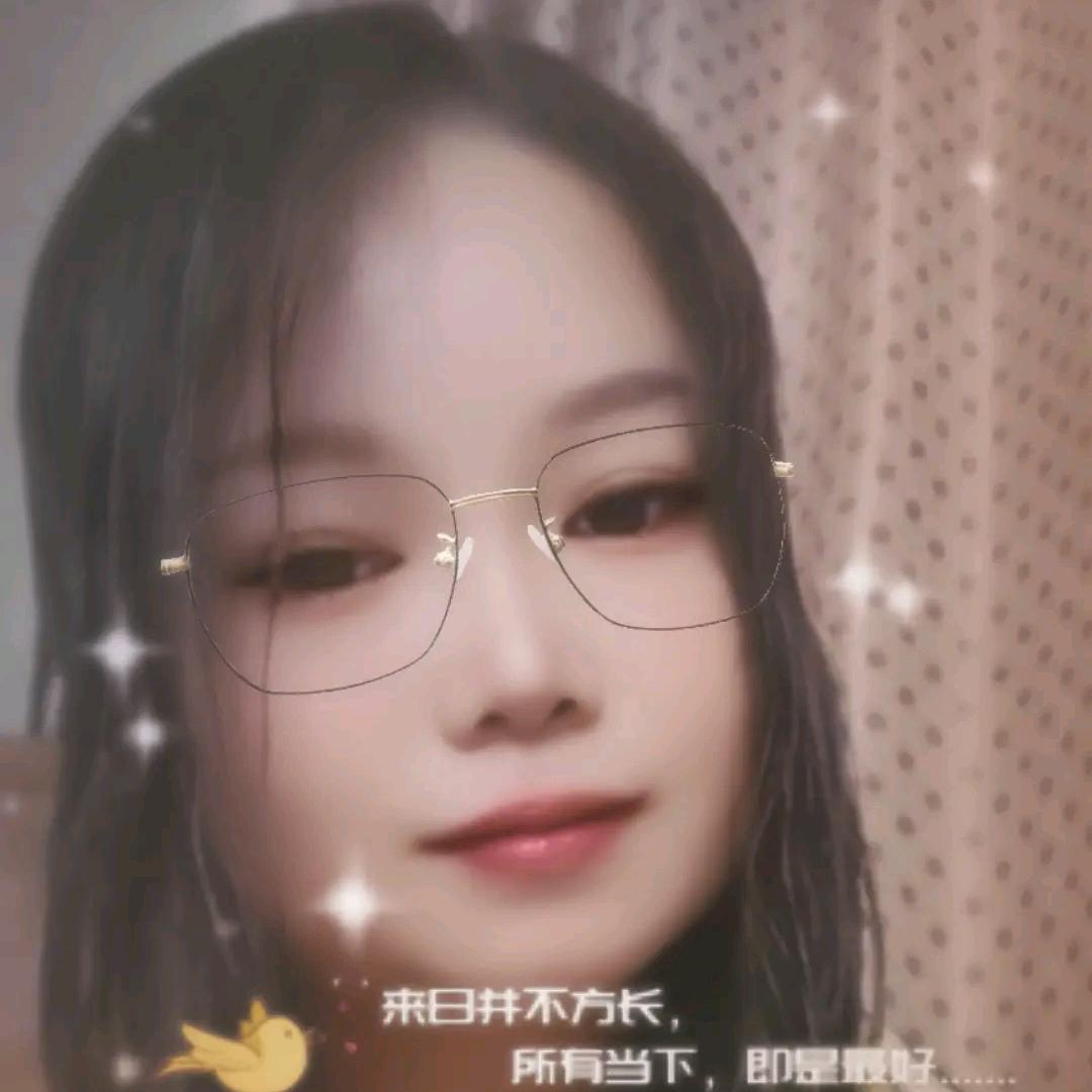 何为信 诚在哪