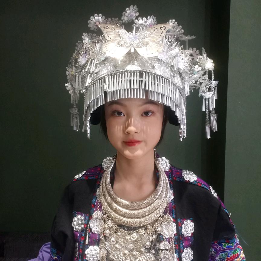青春修炼头像