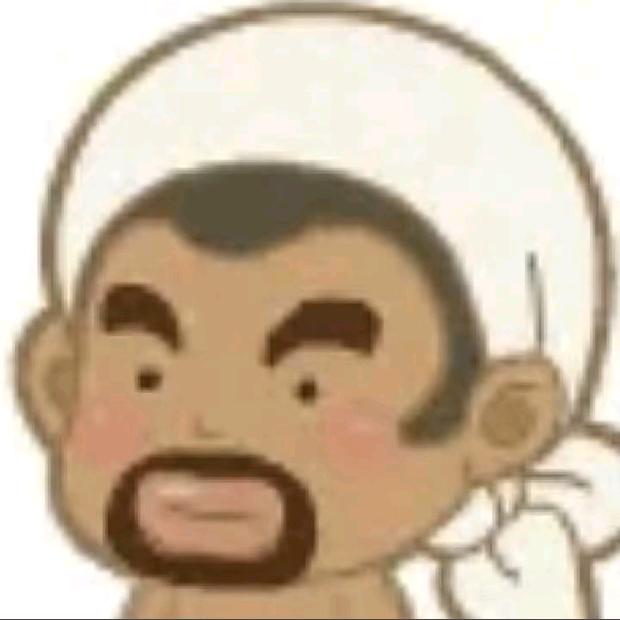 诗屿