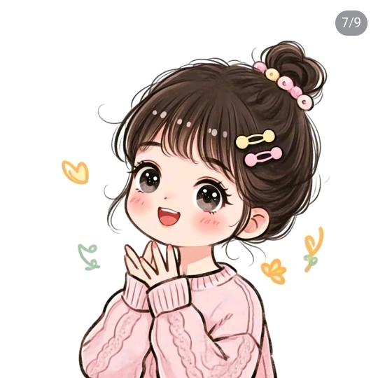小幸运优选