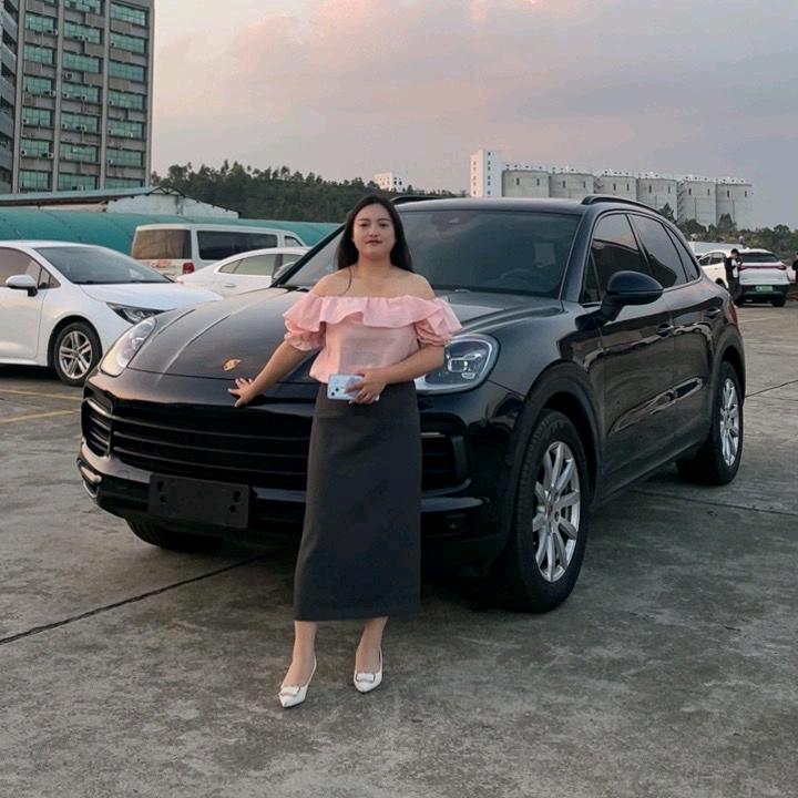 东莞半价车燕子