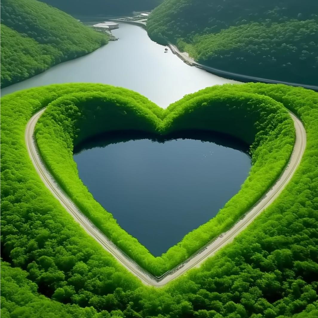 ♥(｡￫v￩｡)里♥(｡￫v￩｡