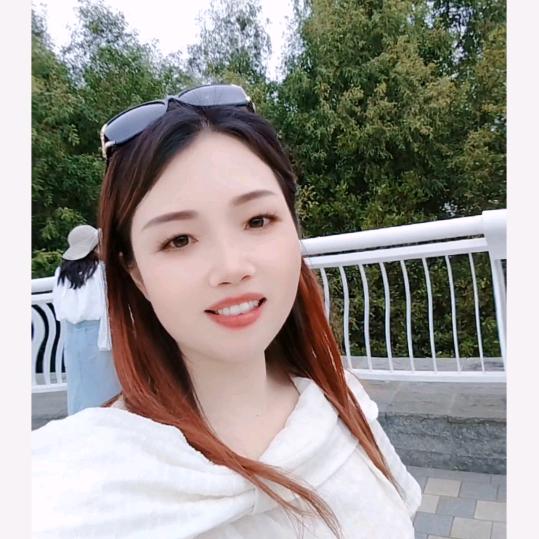 恬恬