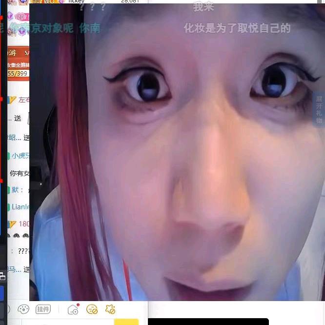 A艾莱游泳健身~阿飞