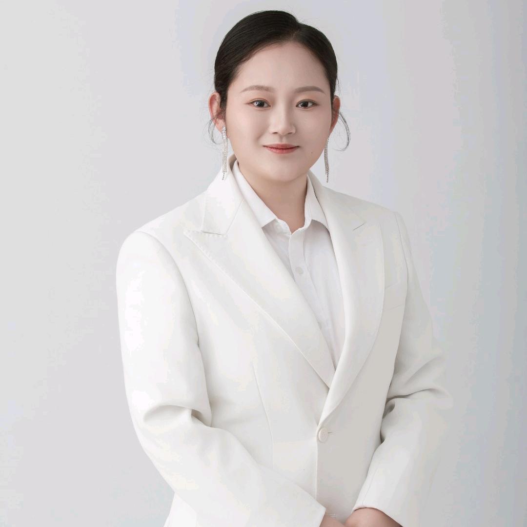 漯河玖多助拍   小磊