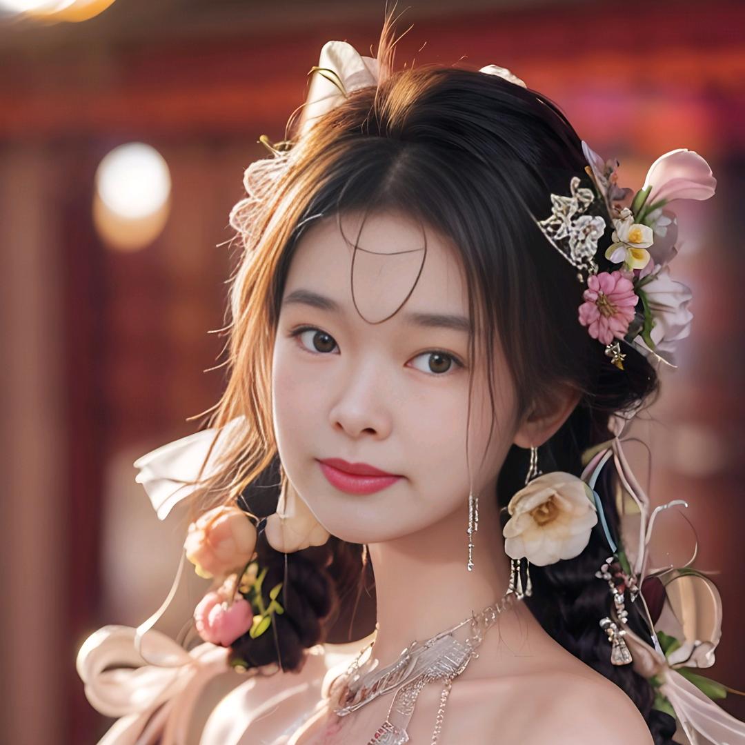 ☾⋆᭄云ღ᭄ꫛ꧔ꦿ᭄💞²º²5