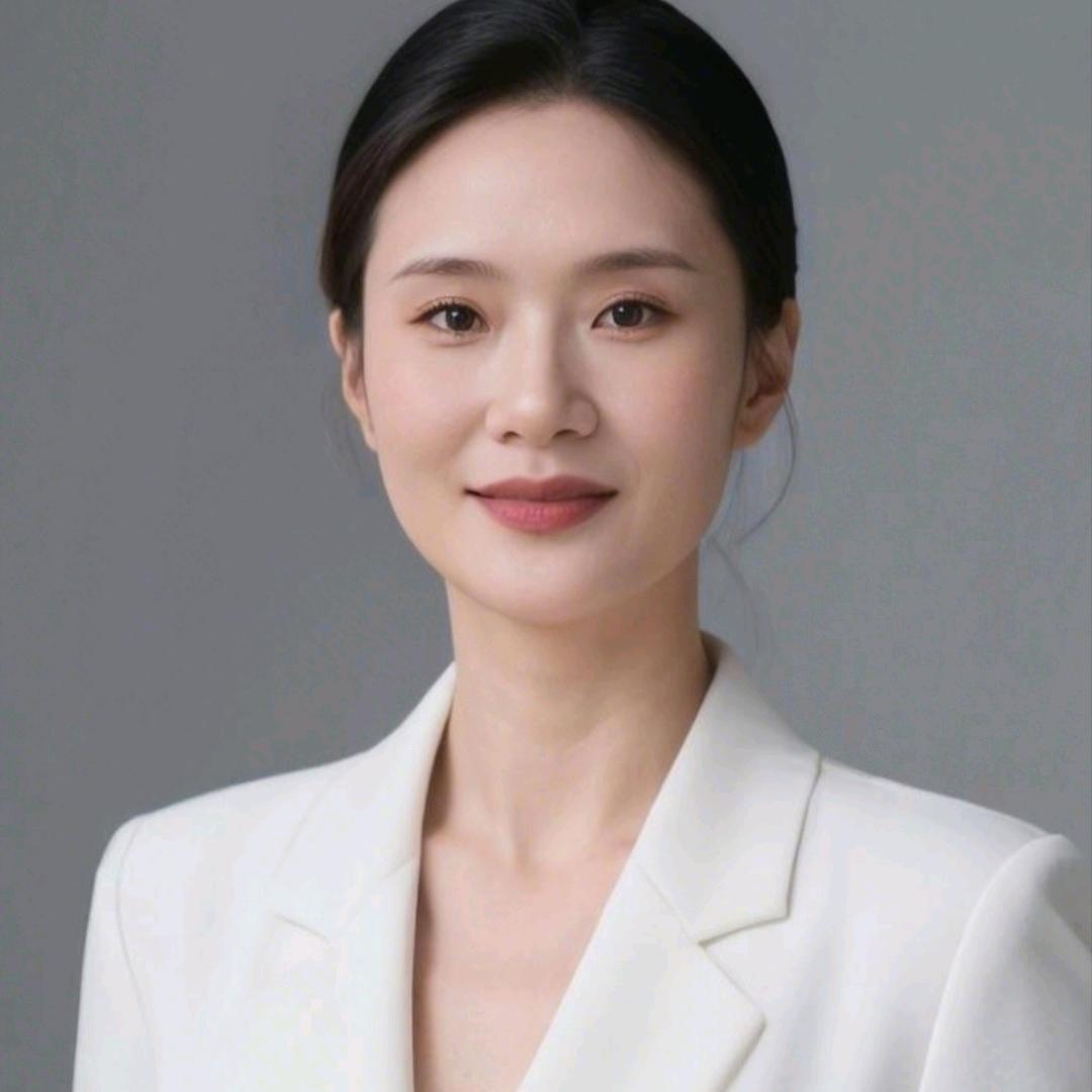 黄姐智慧传承