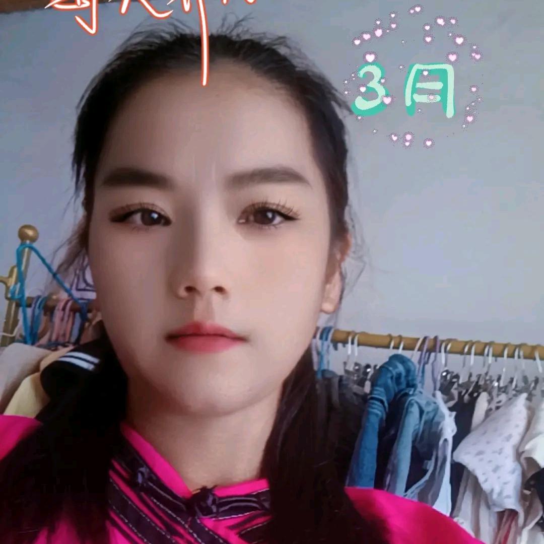 黑姐